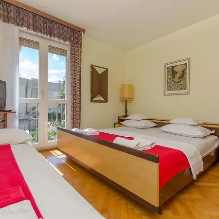 Apartment Roza
